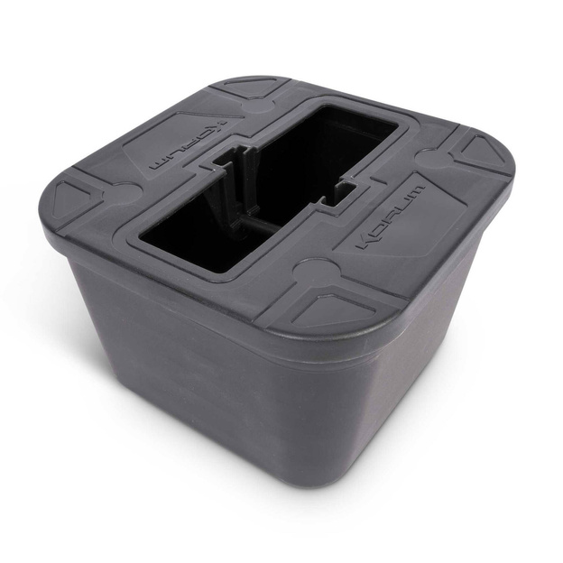 STATYW DO NAWIJANIA ŻYŁKI KORUM LINE SPOOLER