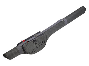 SZTYWNY POKROWIEC WESTIN W4 ROD CASE 117x16 cm