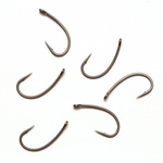 HACZYKI KARPIOWE ANACONDA PIERCER CURVE SHANK