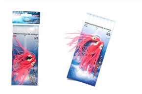 520-106 - EXORI PRZYWIESZKA DORSZOWA OCTOPUS 106