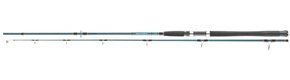 11828-210 - DAIWA WĘDKA SALTIST SEA PILK 215/80-200g