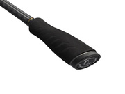 WĘDKA SAVAGE GEAR REVENGE SG2 LIGHT GAME 221/3-14g