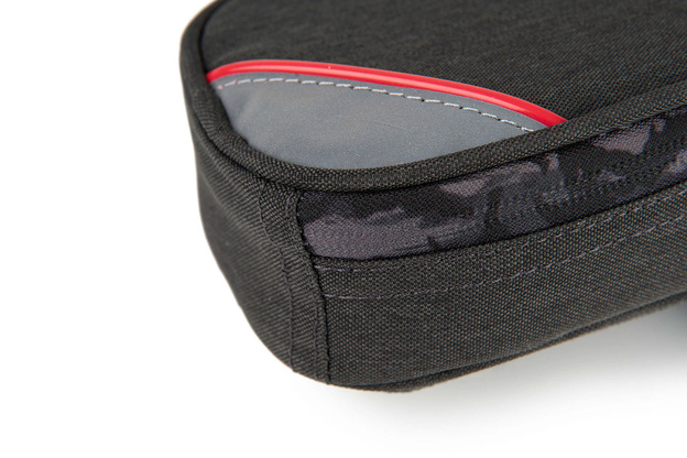 DODATKOWA TORBA NA PAS BIODROWY FOX RAGE STREET FIGHTER