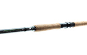 WĘDKA DAIWA MEGAFORCE CATFISH 240/-180g