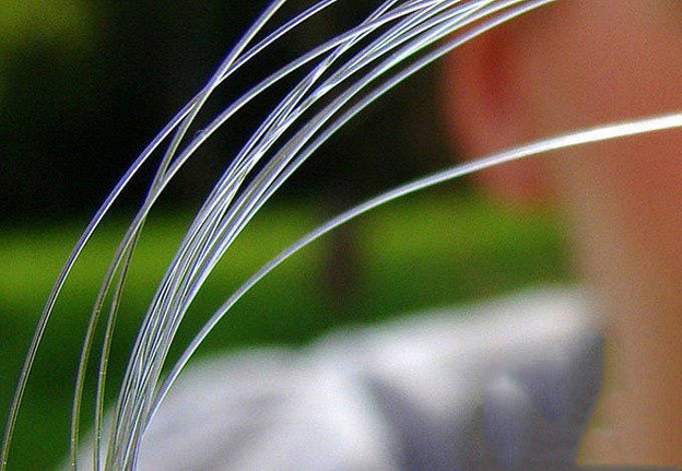 MATERIAŁ PRZYPONOWY SAVAGE GEAR REGENERATOR 30m