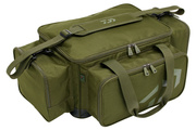 TORBA DAIWA BLACK WIDOW LOW LEVEL - 62x40x24cm