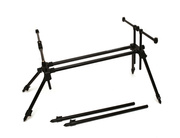 ANACONDA ROD POD EXTENSION POD