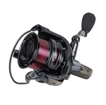 KOŁOWROTEK BROWNING BLACK VIPER COMPACT 845