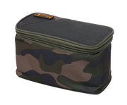 TORBA NA AKCESORIA PROLOGIC AVENGER L-20x10x12cm