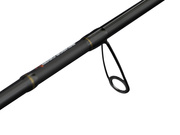 WĘDKA SAVAGE GEAR REVENGE SG2 MEDIUM GAME TRAVEL 215/10-40g