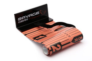 ZWIJANA MIARKA 130x13cm - SAVAGE GEAR 