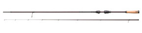 WĘDKA SAVAGE GEAR REVENGE SG6 T&C RIG 213/7-21g