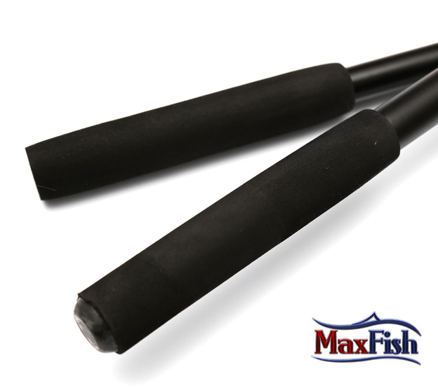 700953001 - KONGER PODBIERAK KARPIOWY 2,40m 100x100