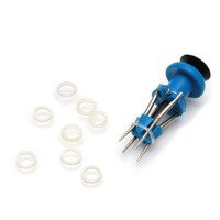 BAIT BANDER DO MOCOWANIA PELLETU YORK