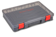 PUDEŁKO IRON CLAW VARIO BOX 275ND-EVA