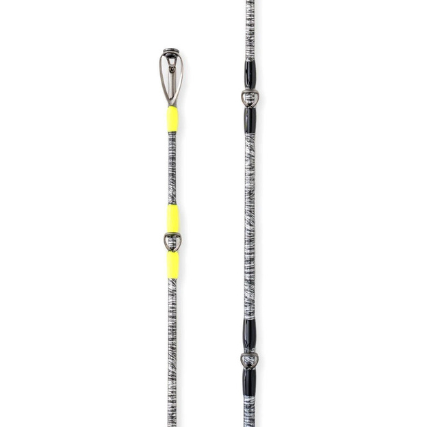 WĘDKA VAGNER ORIGIN V-ACTIV B 190/100-400g