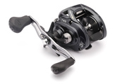 MULTIPLIKATOR DAIWA TATULA 200HSL