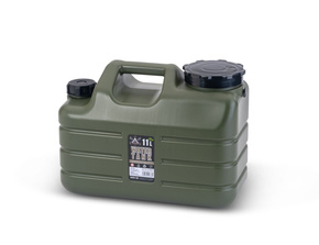 KANISTER NA WODĘ ANACONDA WATER TANK 11l