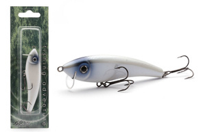 WOBLER GLOOG HERMES 90 WP