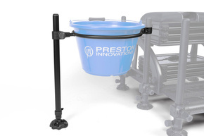 PODPÓRKA NA WIADRA PRESTON OFFBOX 36