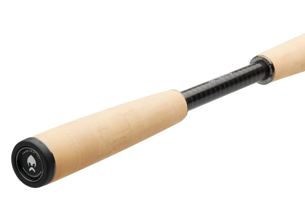 WĘDKA WESTIN W8 SPIN 2ND 305/10-40g