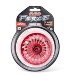 ŻYŁKA SANGER RED FORCE 0,24mm/300m