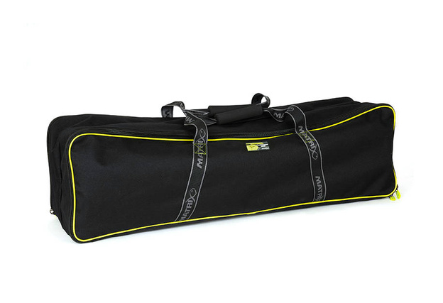 PLATFORMA DO SIEDZISKA MATRIX DURALITE PLATFORM MKII