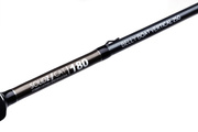 WĘDKA SPRO SOLIDZ CAT BELY BOAT 180/250g