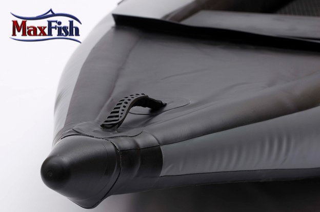 KAJAK HIGHRIDER - SAVAGE GEAR