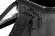 TORBA WODOODPORNA FOX RAGE WELDED BAGS S CAMO