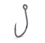 HAKI UNI CAT KONA SX-67 GRIPPER 5/0-6szt