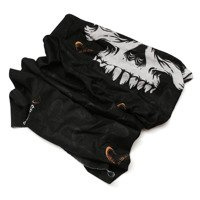 50839 - SAVAGE GEAR KOMIN/OCIEPLACZ NA SZYJĘ