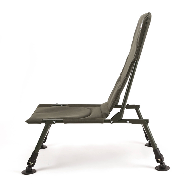 KRZESŁO/FOTEL WĘDKARSKI YORK