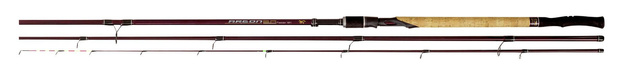 WĘDKA BROWNING ARGON 2.0 METHOD FEEDER 360/10-50g