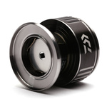 SZPULA DO KOŁOWROTKA DAIWA BG MONOCOQUE 2500D-H