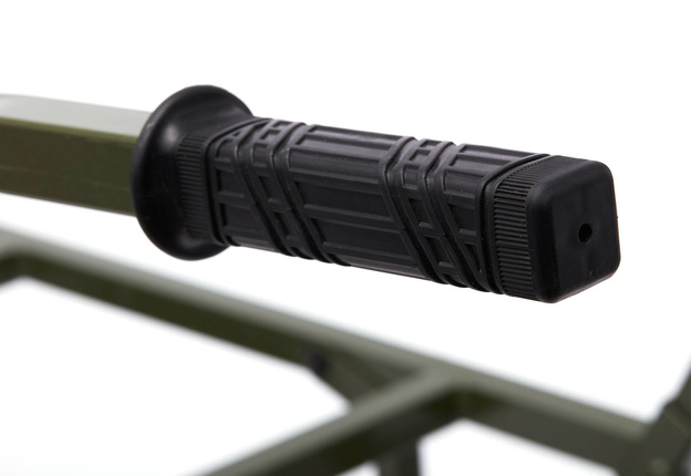 WÓZEK TRANSPORTOWY PROLOGIC ELEMENT