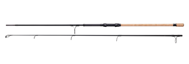 WĘDKA KARPIOWA PROLOGIC C2 ELEMENT COM-PACT 270/2,75LBS