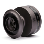 SZPULA DO KOŁOWROTKA FIN-NOR OFFSHORE 6500