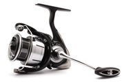 KOŁOWROTEK DAIWA 23 LEXA LT 2500