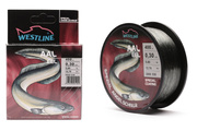 ŻYŁKA WESTLINE SPECIAL EEL 0,30/400m