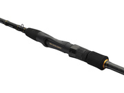 WĘDKA SAVAGE GEAR REVENGE SG2 VERTICAL 198/14-35g