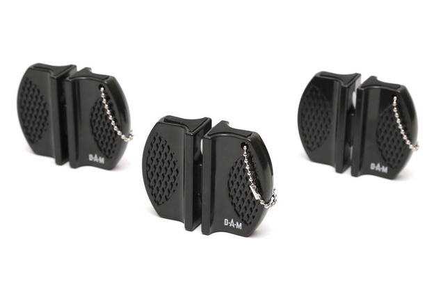 OSTRZAŁKA DAM DO NOŻY