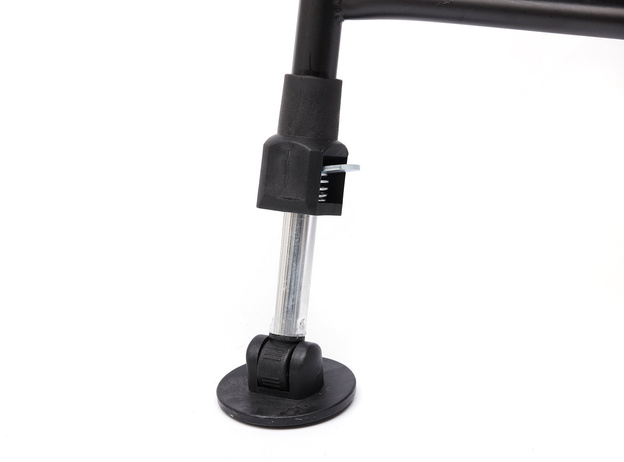 KRZESŁO WĘDKARSKIE PROLOGIC AVENGER CAMO