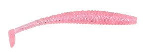 GUMA DOIYO BLAZE SHABERU TAIL 7,6cm - PI