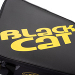 WODOODPORNA TORBA BLACK CAT WELDED 30x40x23 cm