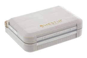 PUDEŁKO WESTIN W3 TERMINAL TACKLE BOX - M