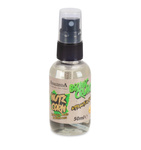 DIP W SPRAYU ANACONDA BIONIC CRUNCH - NUTZ & CORN 50ml