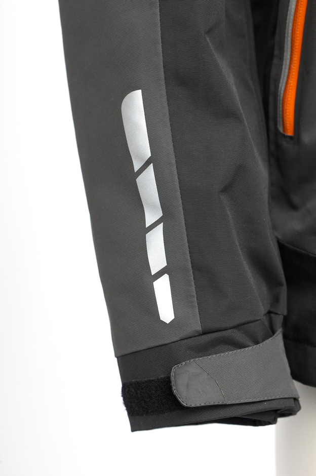 KURTKA SAVAGE GEAR WP PERFORMANCE