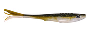 GUMA SPRO IRIS T-POWER - UV BAITFISH