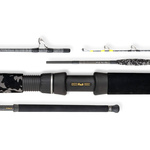 WĘDKA VAGNER ORIGIN V-STATIC 240/200-800g